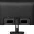 27" Монитор Philips 27E1N1200A,  1920x1080,  IPS,  100Гц,  1хHDMI,  1хDP,  черный [27e1n1200a/01]
